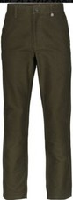 Seeland nobble classic eu60