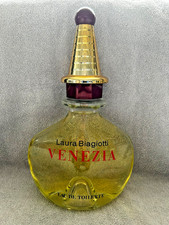 Laura Biagiotti Venezia Eau de
