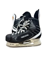 Renewed Nike Bauer Flexlites