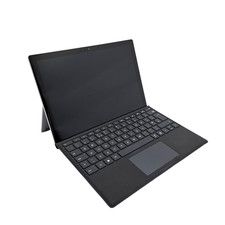 Microsoft 2-in-1 Surface Pro 7