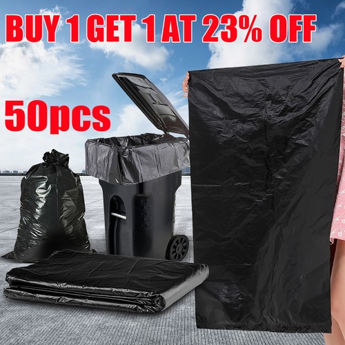 Extra large 240l - 50×extra, heavy