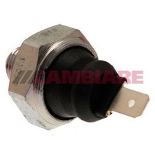 Oil pressure switch for alfa - oil,