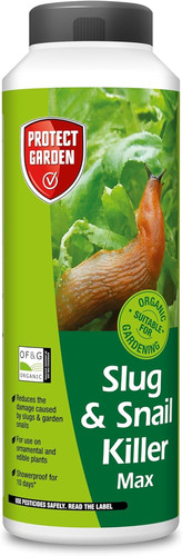 Protect garden 86601082 - protect,