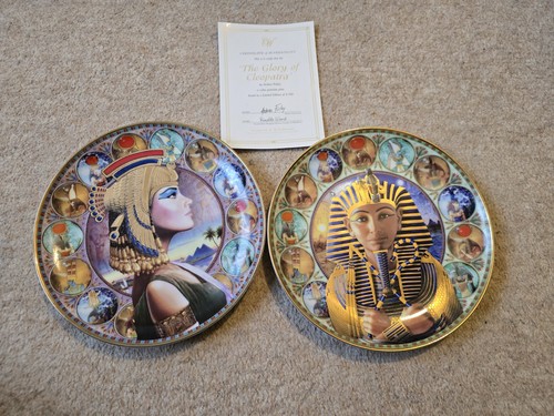 Compton woodhouse decorative - woodhouse,