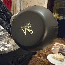 Soulo Mute Bucket Bass