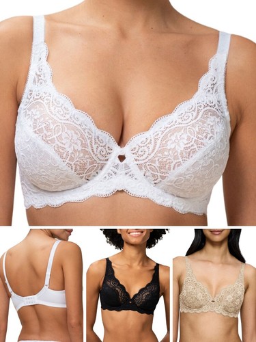Triumph amourette bra - triumph, w