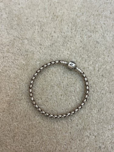 Authentic pandora champagne - pandora,