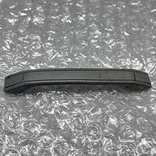 Roof Grab Handle for