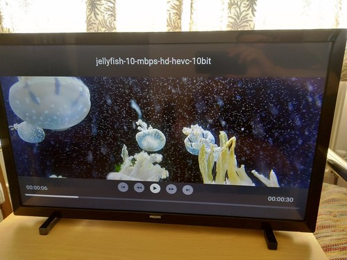 Philips 24pft5505 full - 24pft5505, 24"