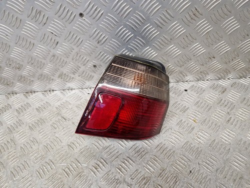 Mitsubishi legnum rear light - mitsubishi,