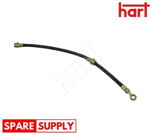 Brake hose for - brake,