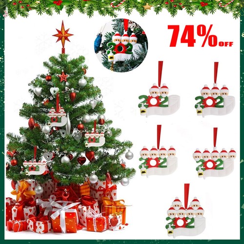 Christmas tree pendant - tree,