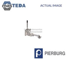 707919180 ENGINE OIL PUMP PIERBURG FOR VW PASSAT B5 1.8,1.8 SYNCRO4MOTION,1.8 T