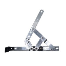 UPVC Window Hinges Friction