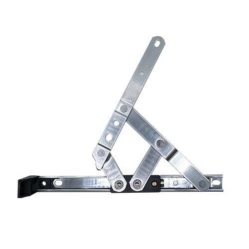 Upvc window hinges - hinges, friction