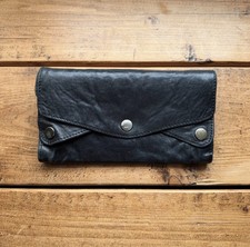 AllSaints Ladies Vintage