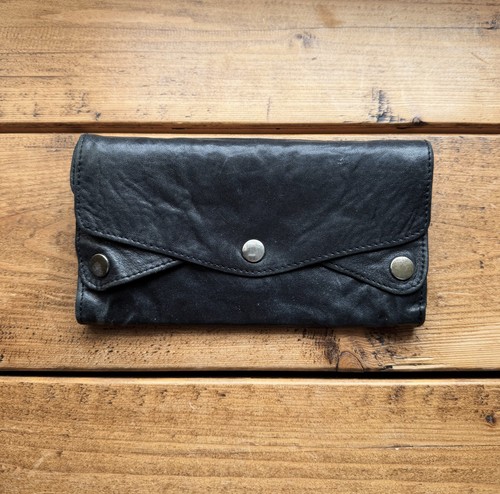 Allsaints ladies vintage - allsaints,