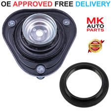 FOR TOYOTA AVENSIS T27 PETROL