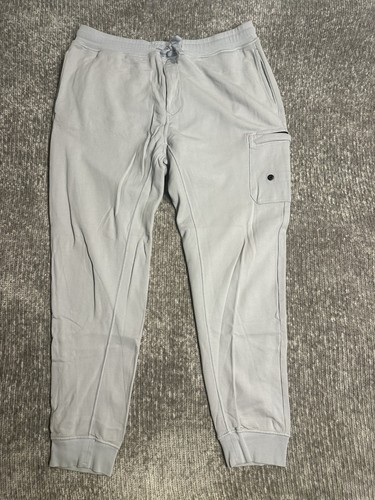 Stone island men - stone, men's