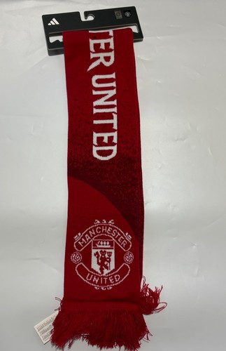 Adidas manchester united - adidas,