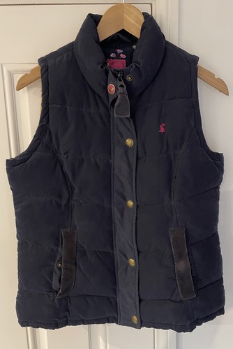 Joules women thick warm - thick,