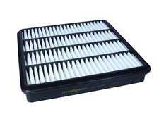 Maxgear 2875 air filter for - 26-2875,