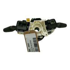 Rotary Coupling/clockspring Honda Jazz I-vtec Ex 2007-2015 1339cc Petrol