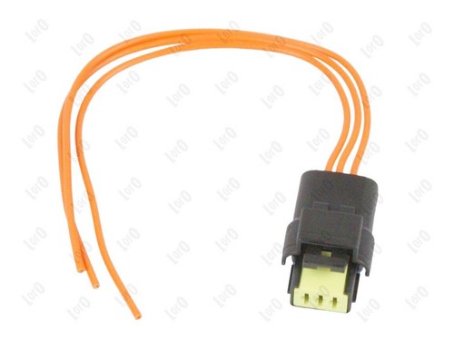 Central electrics wire repair - electrics,