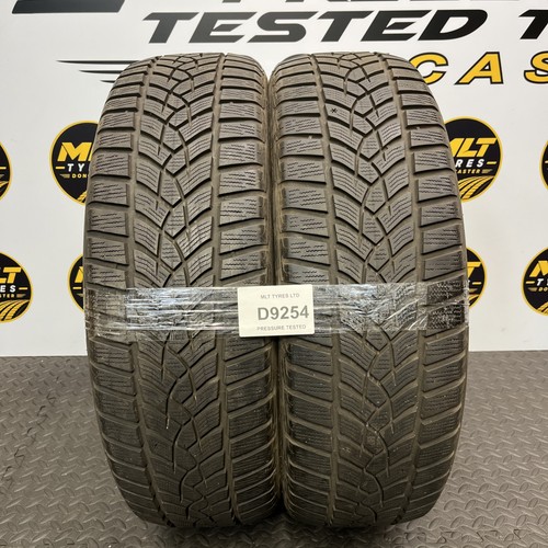 2x195 r20 95h - r20, m+s