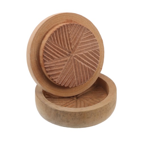 Multifunctional mortar wheat - multifunctional,