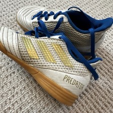 Adidas Kids Boys Children