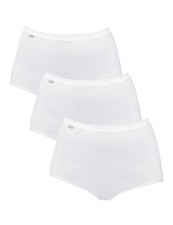 Playtex Maxi Brief Knickers 3