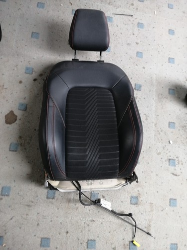 Ford puma half - ford,