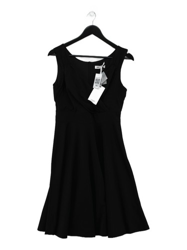 Grace karin skater mini - grace, dress
