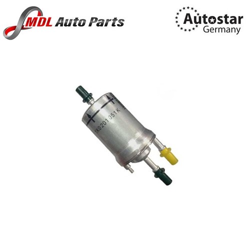 Autostar germany fuel - germany,