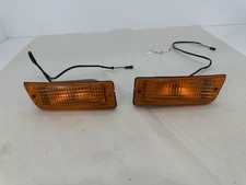ta22 celica indicator lamps x 2