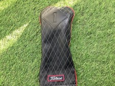 Titleist Limited Edition