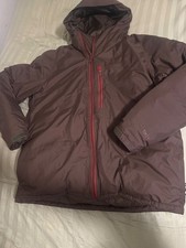 Burton [ak] LZ GORE‑TEX 2XL