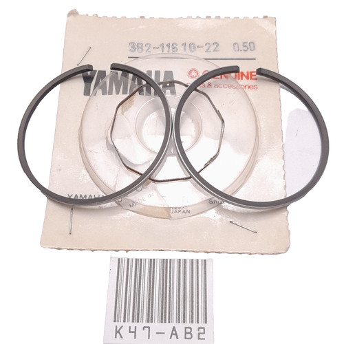 Yamaha yb100 ag100 ls3 - yb100,