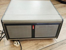 Vintage Bush Monarch SRP41