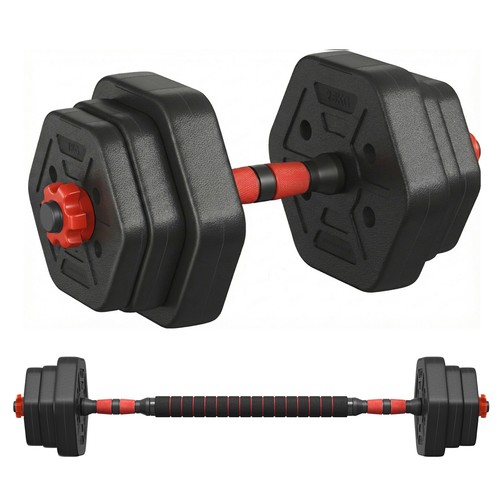 Songmics dumbbell set - set,, 10