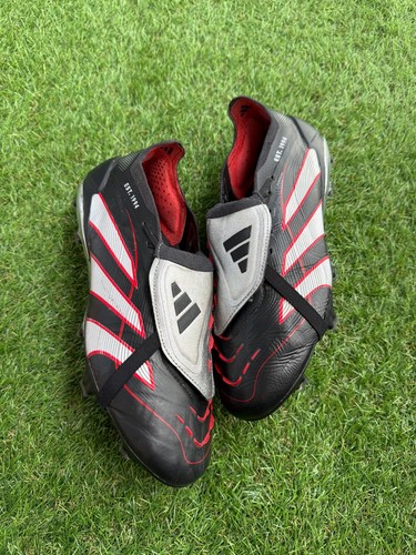 Adidas predator elite - adidas,