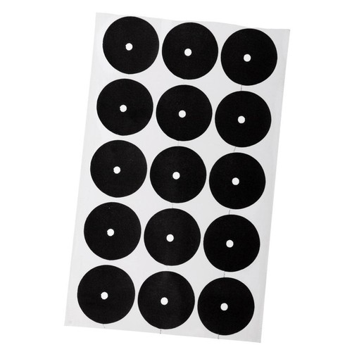 Pack pool cue table - 15,