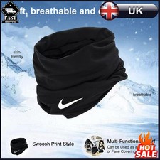 NIKES  DRI-FIT  Neck Wrap