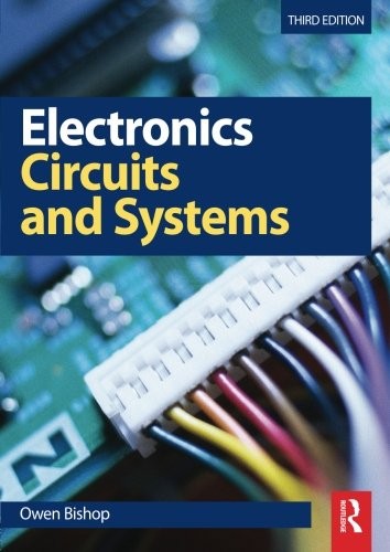 Electronics circuits and - electronics,