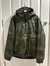 Cultura Del Terrazzo Men’s