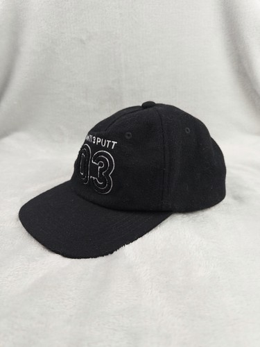 Adidas unisex golf cap hat - adidas,
