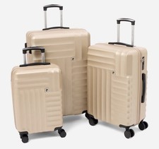 PIERRE CARDIN Champagne Tone