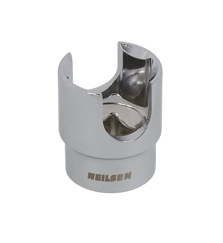 27mm diesel fuel - 27mm, filter