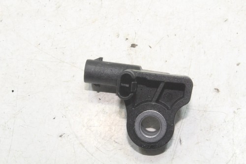 E21 right side - vw,